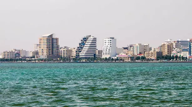 بلیط قطار بندرعباس بلیط قطار بندرعباس